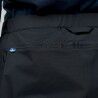 Fjällräven Keb GTX Trousers - Vandrebukser - Herrer | Hardloop