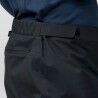 Fjällräven Keb GTX Trousers - Walking trousers - Men's | Hardloop