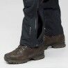 Fjällräven Keb GTX Trousers - Vandrebukser - Herrer | Hardloop