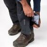 Fjällräven Keb GTX Trousers - Pánské turistické kalhoty | Hardloop