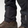 Fjällräven Keb GTX Trousers - Pantalones de senderismo - Hombre | Hardloop