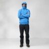 Fjällräven Keb GTX Trousers - Calça de caminhada homem | Hardloop