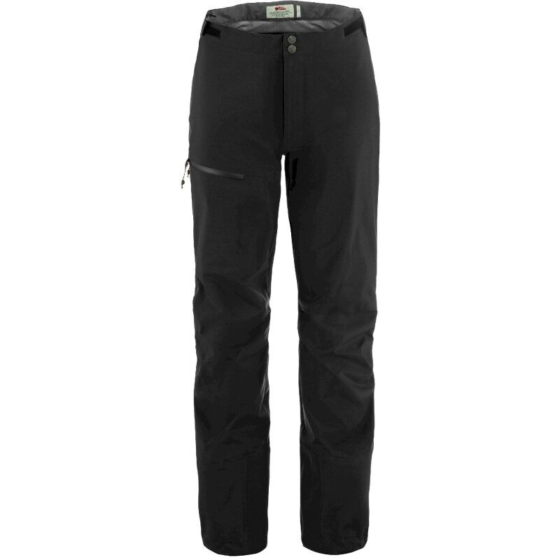 Keb GTX Trousers - Walking trousers - Women's