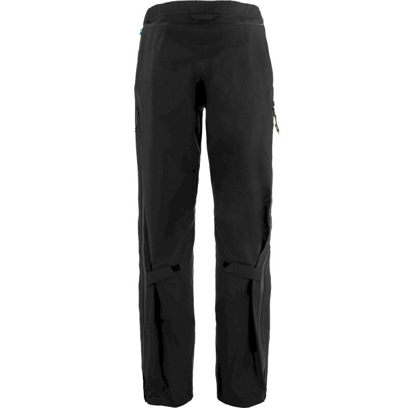 Fjällräven Keb GTX Trousers - Wanderhose - Damen | Hardloop