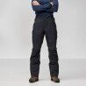Fjällräven Keb GTX Trousers - Wanderhose - Damen | Hardloop