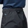 Fjällräven Keb GTX Trousers - Pantaloni da escursionismo - Donna | Hardloop