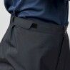 Fjällräven Keb GTX Trousers - Pantaloni da escursionismo - Donna | Hardloop