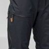 Fjällräven Keb GTX Trousers - Pantalon randonnée femme | Hardloop