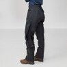 Fjällräven Keb GTX Trousers - Pantalon randonnée femme | Hardloop