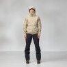 Fjällräven Keb GTX Trousers - Pantaloni da escursionismo - Donna | Hardloop