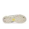 Merrell Moab Speed 2 Mid GTX - Scarpe da trekking - Donna | Hardloop