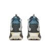 Merrell Moab Speed 2 Mid GTX - Scarpe da trekking - Donna | Hardloop