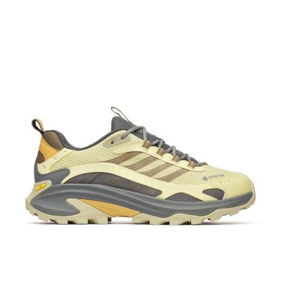 Moab Speed 2 GTX - Chaussures randonnée homme