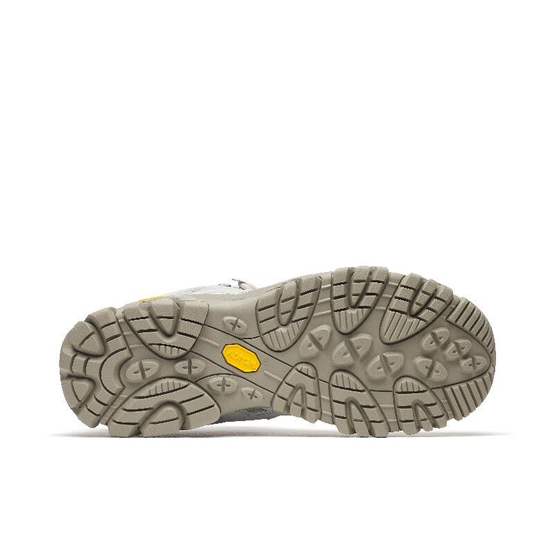 Merrell Moab 3 Mid GTX - Hiking shoes - Women's