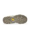 Merrell Moab 3 Mid GTX - Hiking shoes - Women's