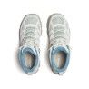 Merrell Moab 3 Mid GTX - Hiking shoes - Women's