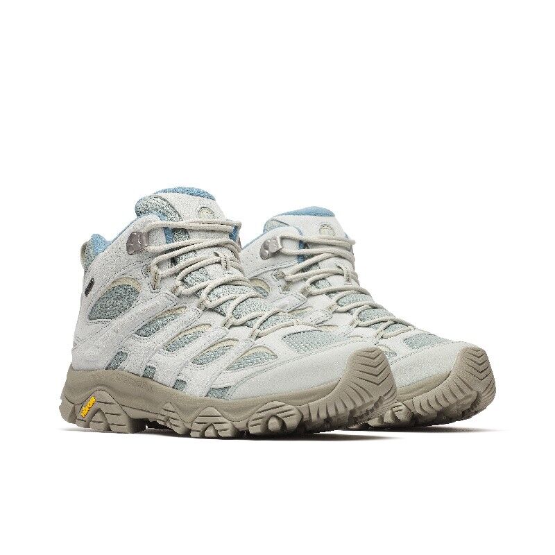 Merrell Moab 3 Mid GTX - Hiking shoes - Women's
