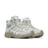 Merrell Moab 3 Mid GTX - Hiking shoes - Women's