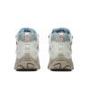 Merrell Moab 3 Mid GTX - Hiking shoes - Women's