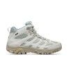 Merrell Moab 3 Mid GTX - Hiking shoes - Women's