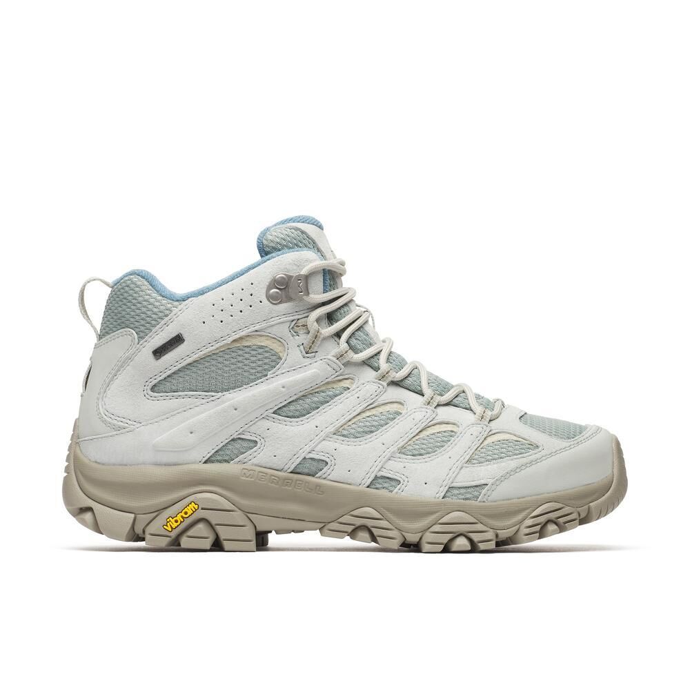 Merrell Moab 3 Mid GTX - Hiking shoes - Women's