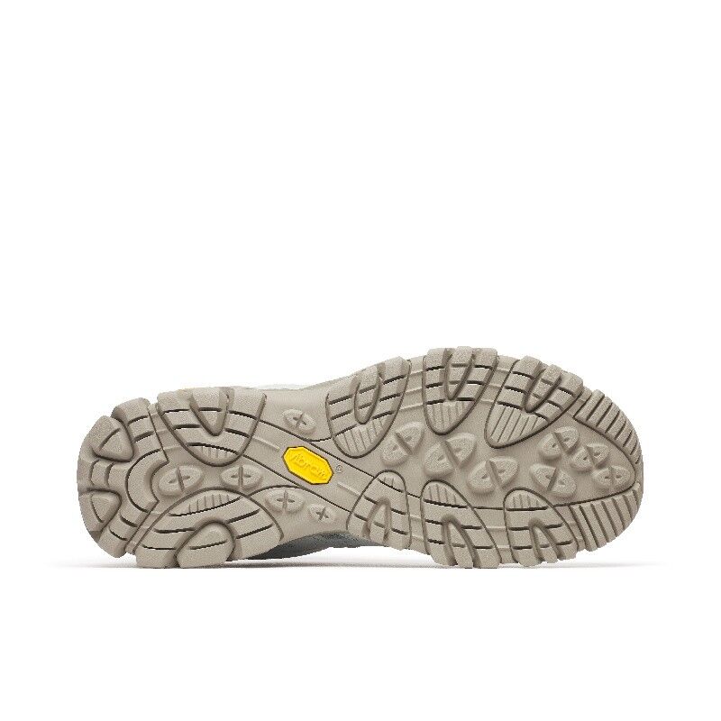 Merrell Moab 3 GTX - Zapatillas de senderismo - Hombre