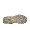 Merrell Moab 3 GTX - Wandelschoenen - Heren