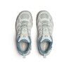 Merrell Moab 3 GTX - Zapatillas de senderismo - Hombre