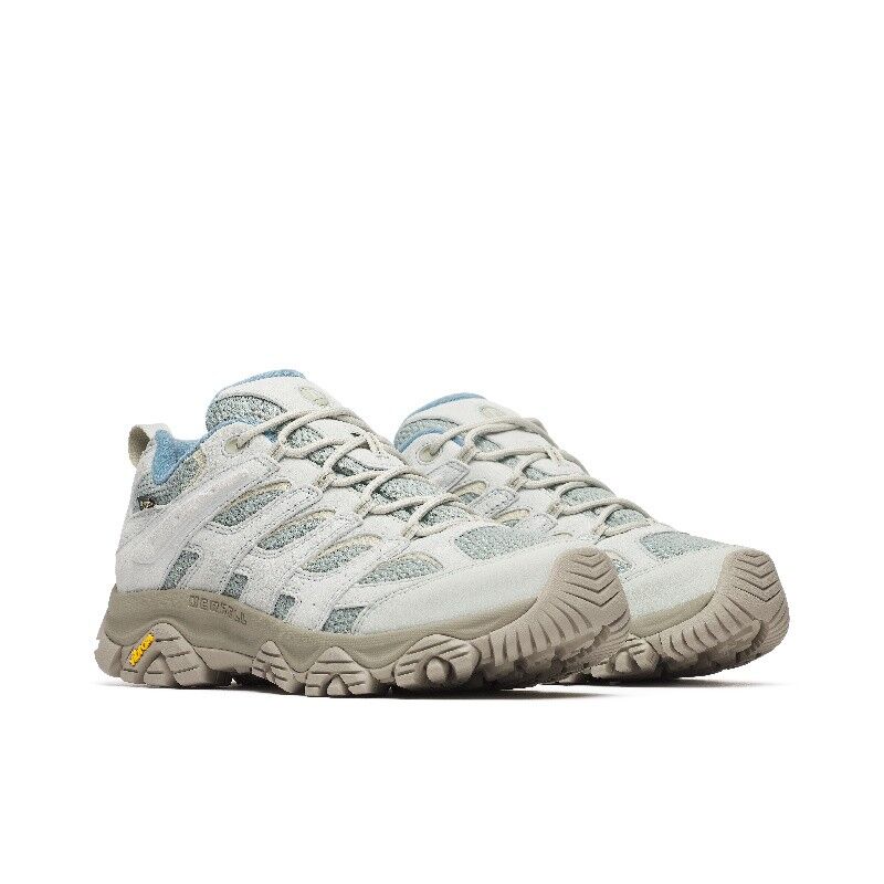 Merrell Moab 3 GTX - Zapatillas de senderismo - Hombre