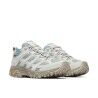 Merrell Moab 3 GTX - Zapatillas de senderismo - Hombre