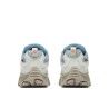 Merrell Moab 3 GTX - Zapatillas de senderismo - Hombre