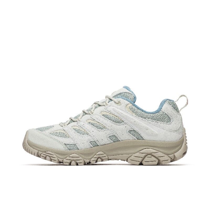 Merrell Moab 3 GTX - Scarpe da escursionismo - Uomo
