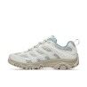 Merrell Moab 3 GTX - Zapatillas de senderismo - Hombre