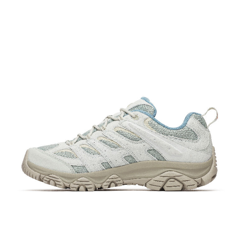 Merrell Moab 3 GTX - Wanderschuhe - Damen