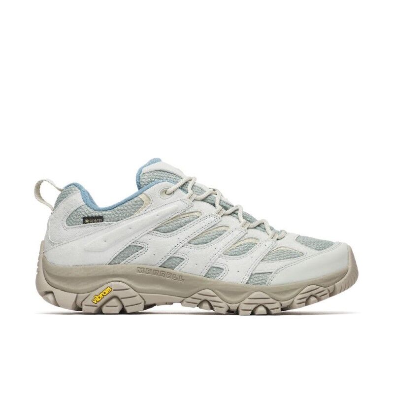 Merrell Moab 3 GTX - Hiking shoes - Women's