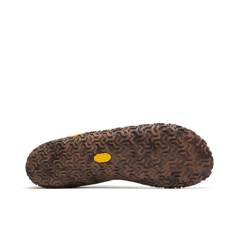 Merrell Vapor Glove 6 LTR - Buty trailowe meskie | Hardloop
