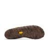 Merrell Vapor Glove 6 LTR - Trailsko - Herrer | Hardloop