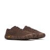 Merrell Vapor Glove 6 LTR - Trailsko - Herrer | Hardloop