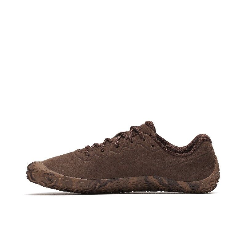 Merrell Vapor Glove 6 LTR - Chaussures trail homme | Hardloop