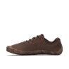 Merrell Vapor Glove 6 LTR - Zapatillas trail running - Hombre | Hardloop