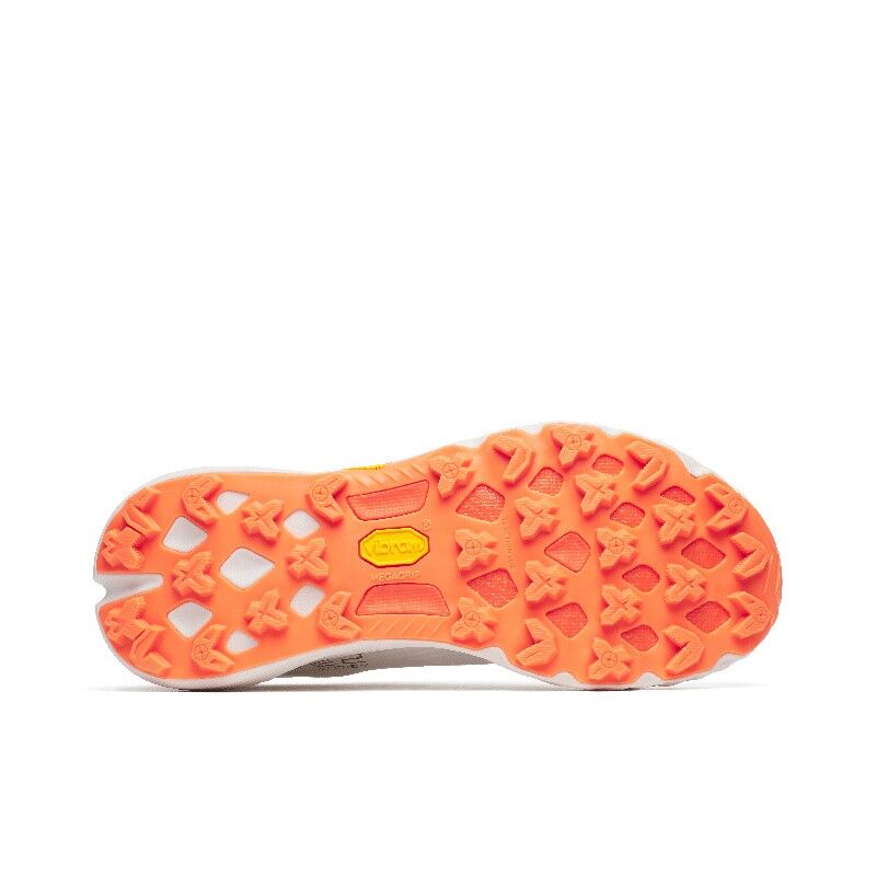 Merrell Agility Peak 5 - Chaussures trail femme | Hardloop