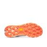 Merrell Agility Peak 5 - Trailsko - Damer | Hardloop