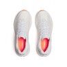 Merrell Agility Peak 5 - Trail running shoes - Men's | Hardloop