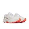 Merrell Agility Peak 5 - Trail running shoes - Women's | Hardloop