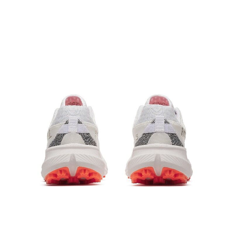 Merrell Agility Peak 5 - Zapatillas trail running - Mujer | Hardloop