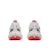 Merrell Agility Peak 5 - Trailrunningschuhe - Damen | Hardloop