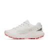 Merrell Agility Peak 5 - Scarpe da trail running - Donna | Hardloop