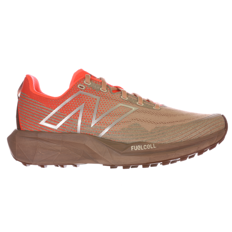 New Balance FuelCell Venym - Buty trailowe meskie | Hardloop