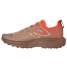 New Balance FuelCell Venym - Buty trailowe meskie | Hardloop