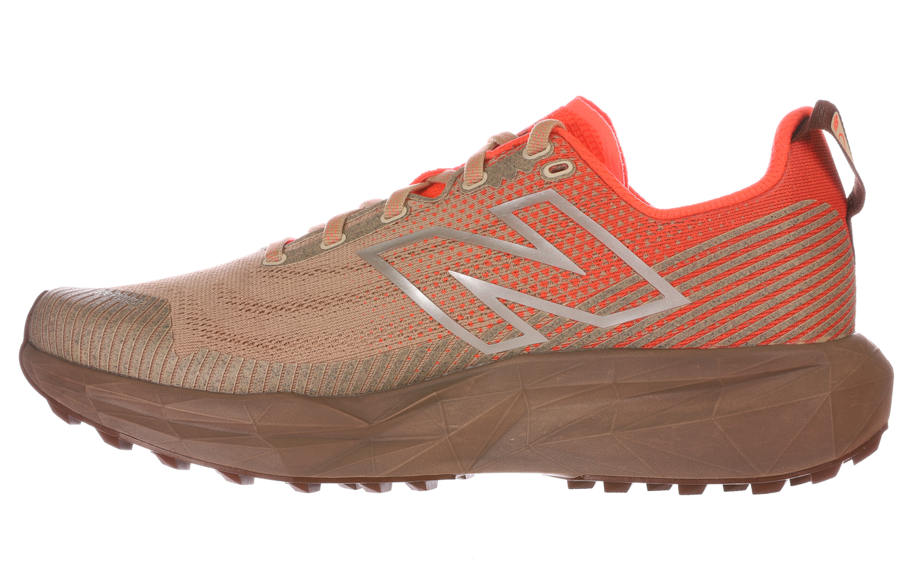 New Balance FuelCell Venym - Buty trailowe meskie | Hardloop